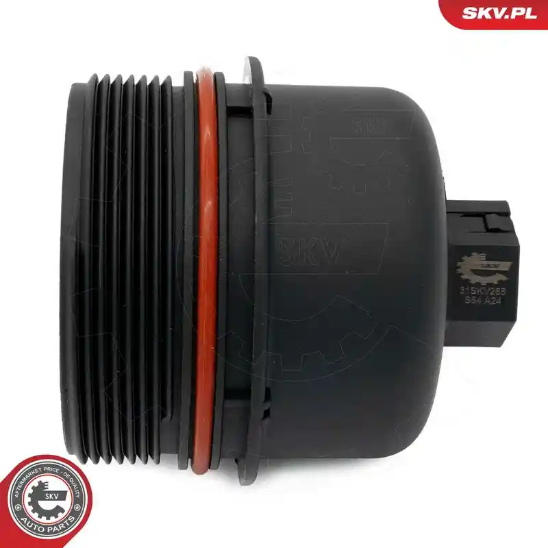 ESEN SKV 31SKV265 ESEN SKV 31SKV265