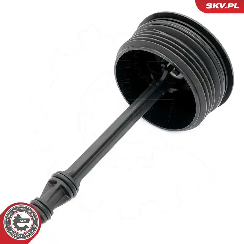 ESEN SKV 31SKV266