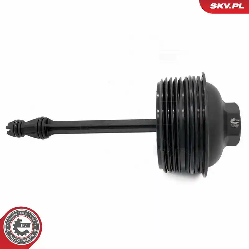 ESEN SKV 31SKV266