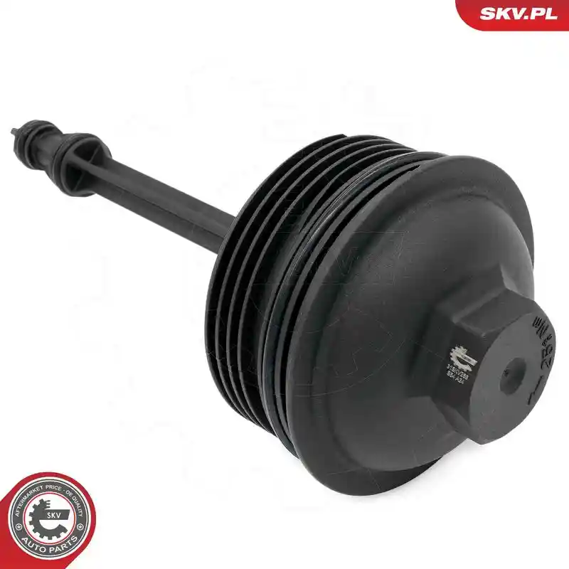 ESEN SKV 31SKV266