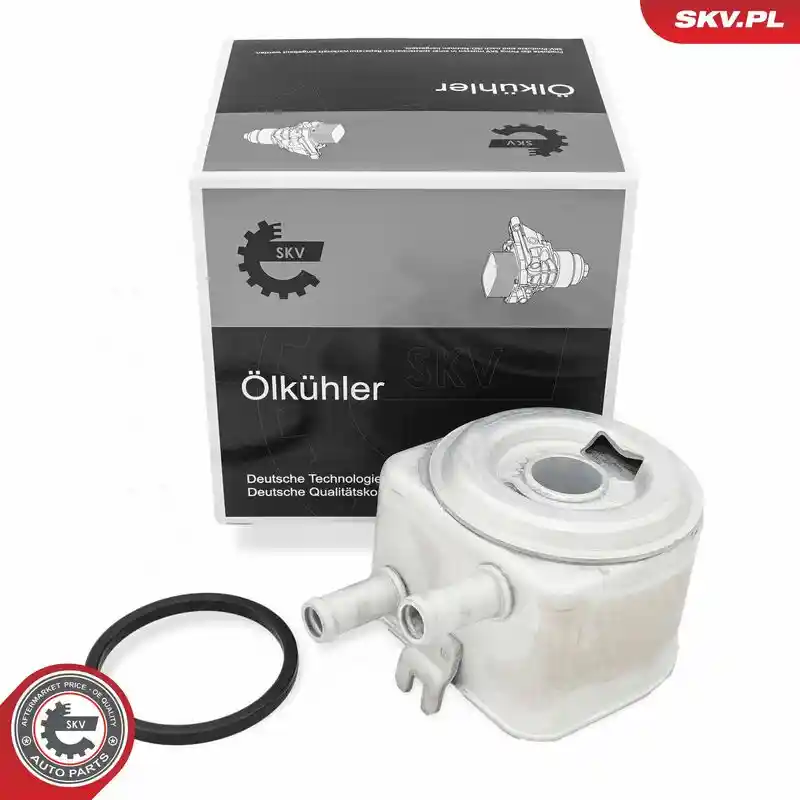 ESEN SKV 31SKV274