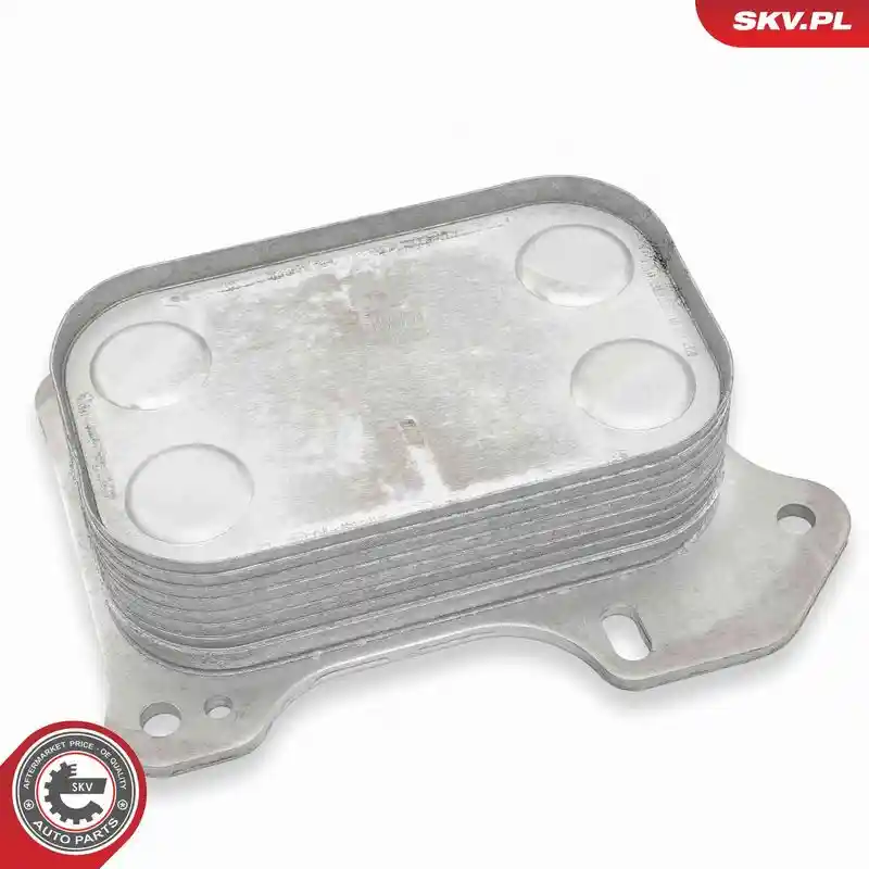 ESEN SKV 31SKV275 ESEN SKV 31SKV275