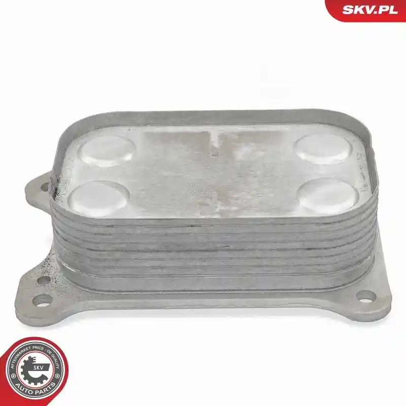 ESEN SKV 31SKV275 ESEN SKV 31SKV275