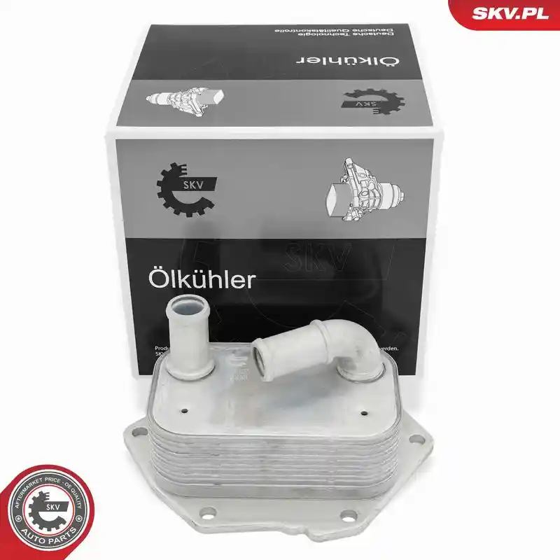 ESEN SKV 31SKV277 ESEN SKV 31SKV277