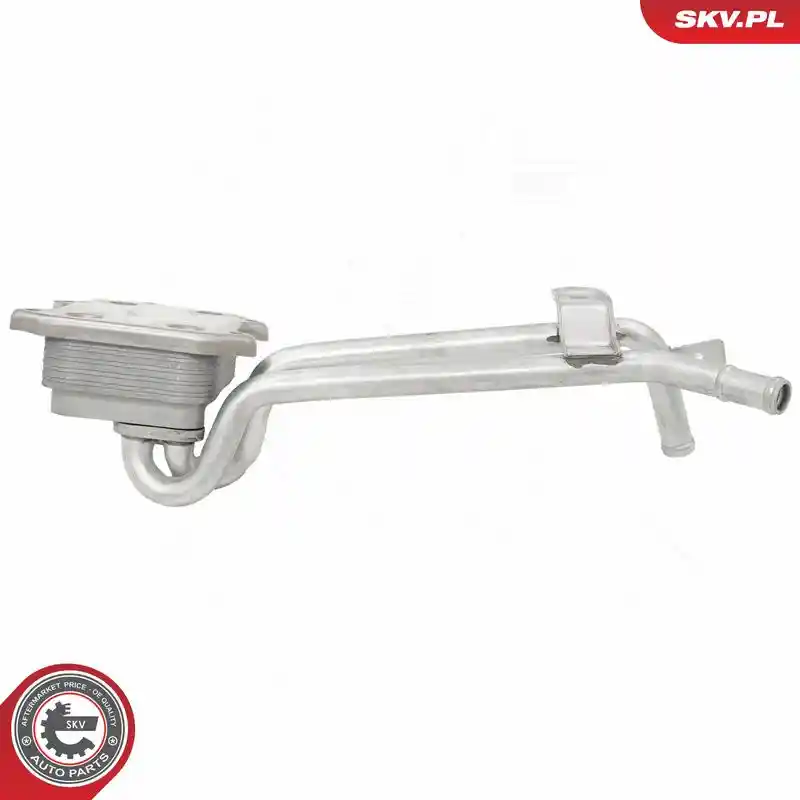 ESEN SKV 31SKV288 ESEN SKV 31SKV288