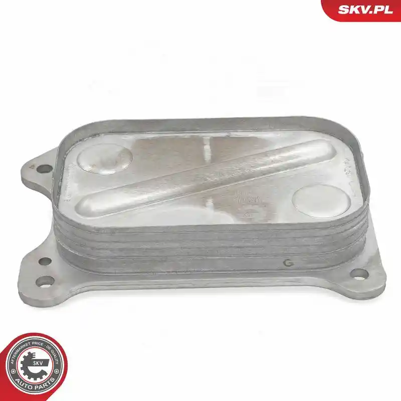 ESEN SKV 31SKV309 ESEN SKV 31SKV309