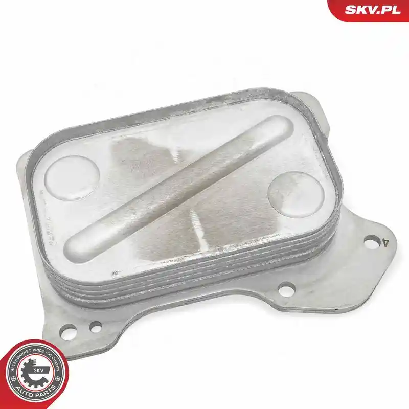 ESEN SKV 31SKV309 ESEN SKV 31SKV309