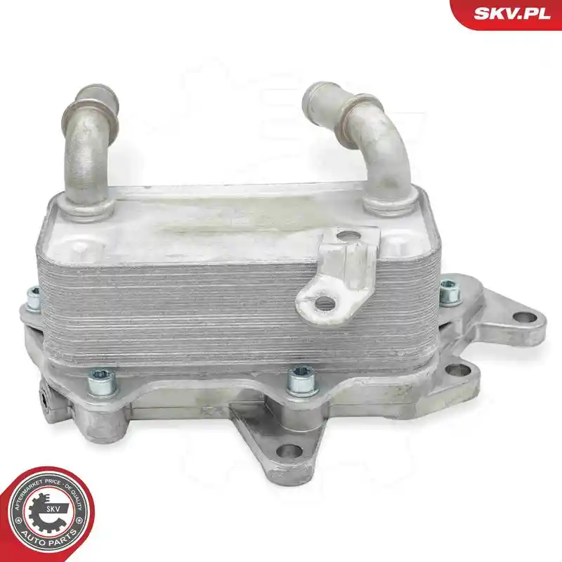 ESEN SKV 31SKV318
