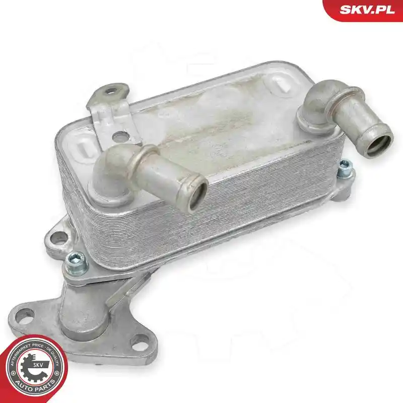 ESEN SKV 31SKV318