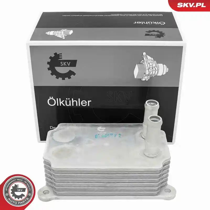 ESEN SKV 31SKV339