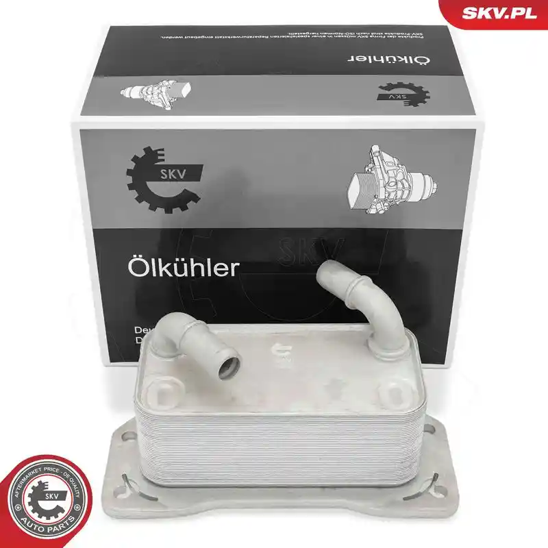 ESEN SKV 31SKV341
