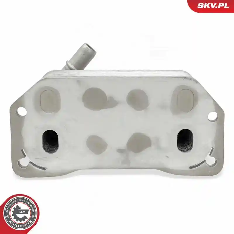 ESEN SKV 31SKV341