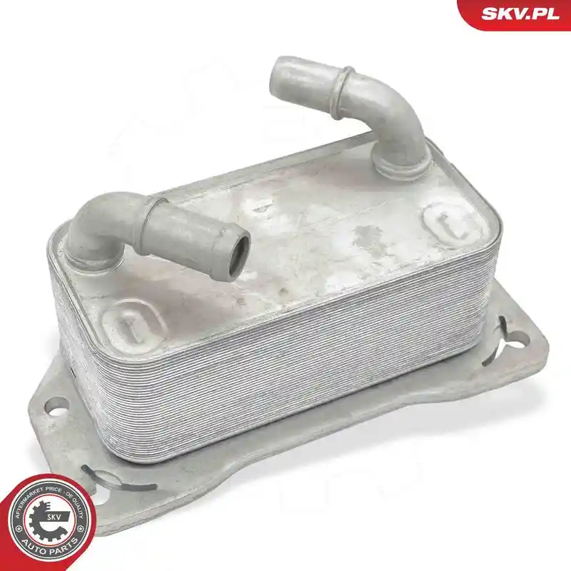 ESEN SKV 31SKV341
