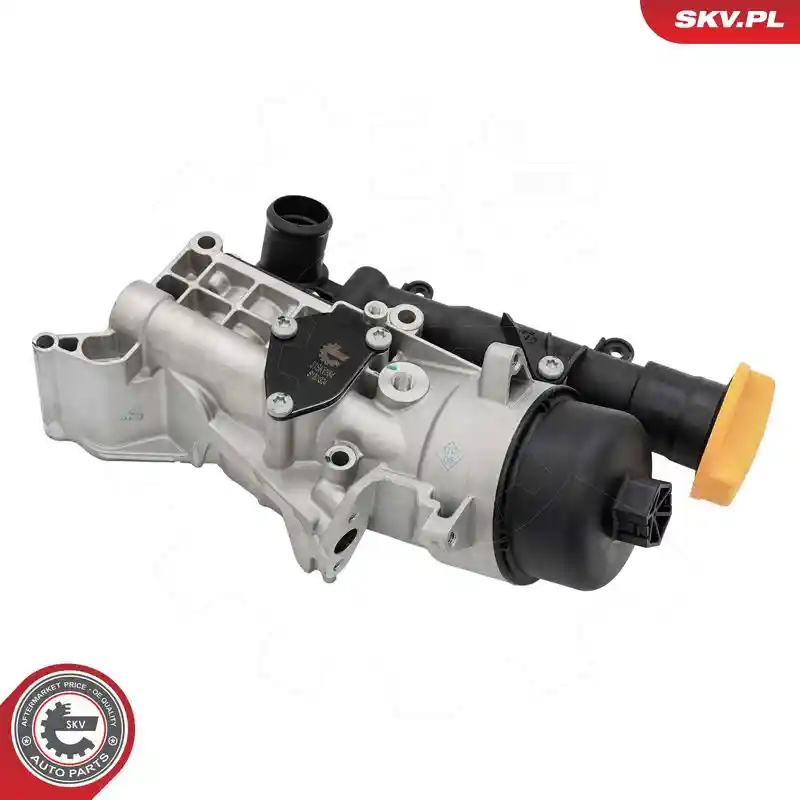 ESEN SKV 31SKV384 ESEN SKV 31SKV384