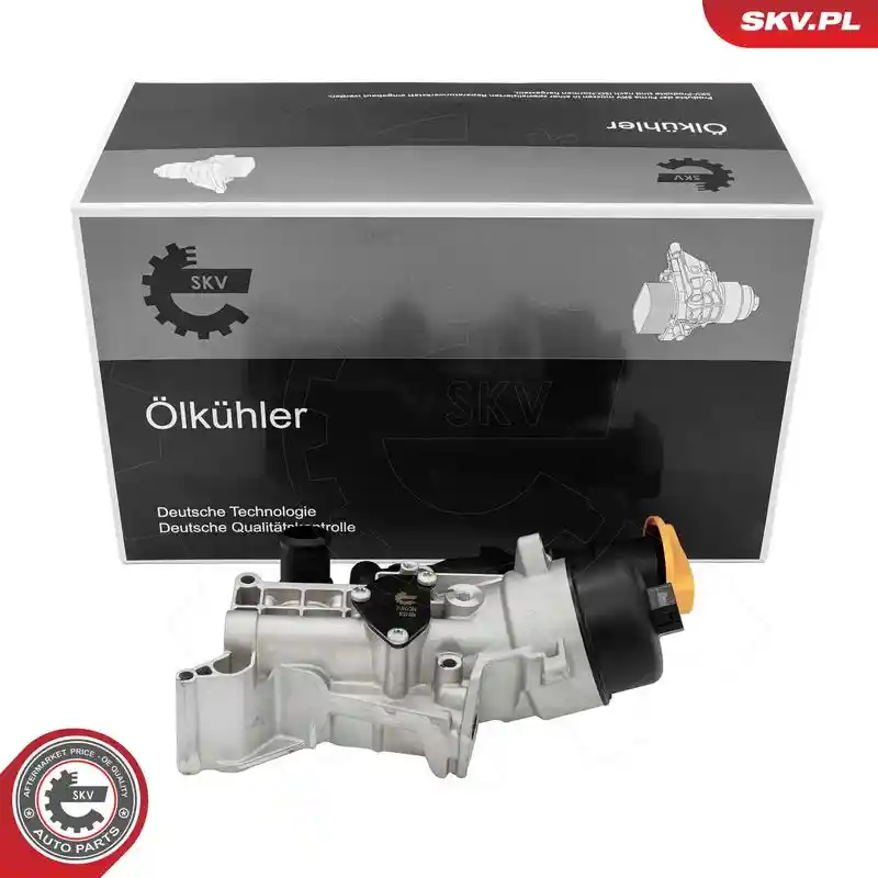 ESEN SKV 31SKV384 ESEN SKV 31SKV384
