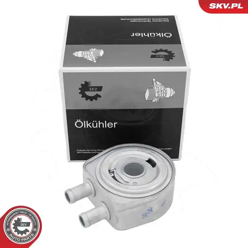 ESEN SKV 31SKV385 ESEN SKV 31SKV385