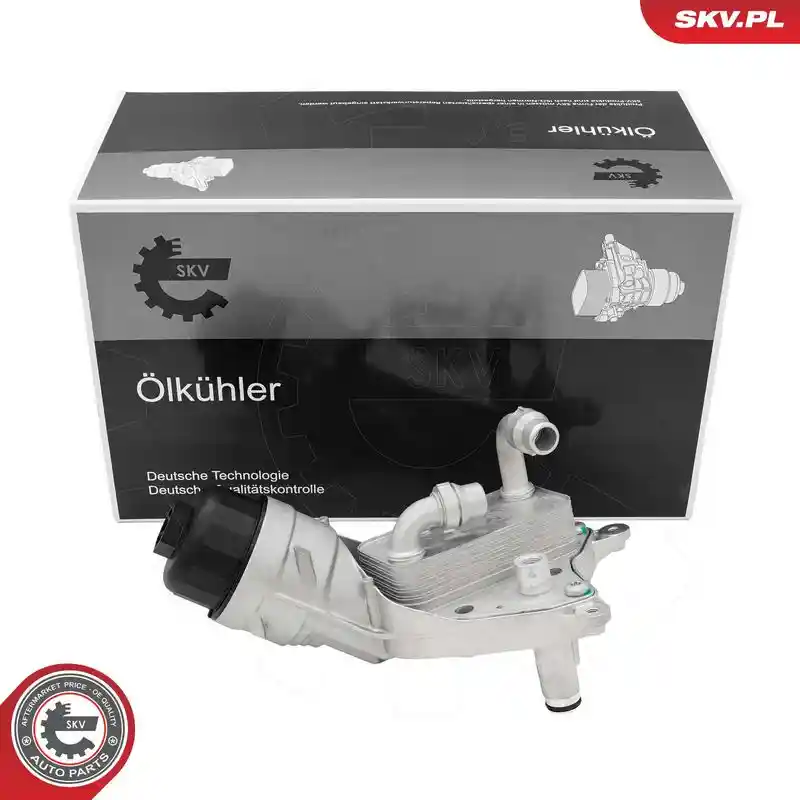 ESEN SKV 31SKV388