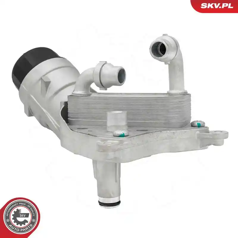 ESEN SKV 31SKV388