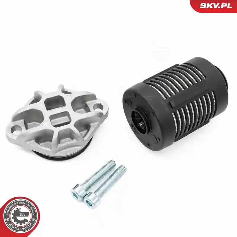 ESEN SKV 31SKV390