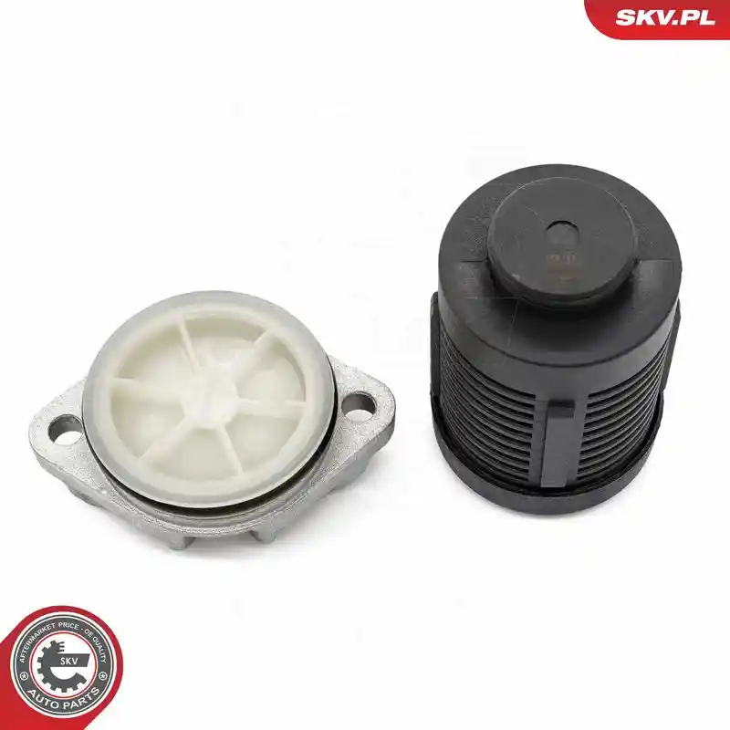 ESEN SKV 31SKV390