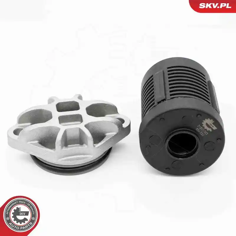 ESEN SKV 31SKV393