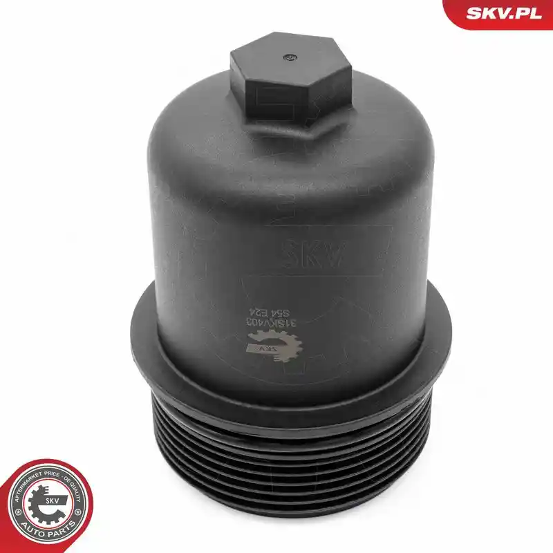 ESEN SKV 31SKV403 ESEN SKV 31SKV403