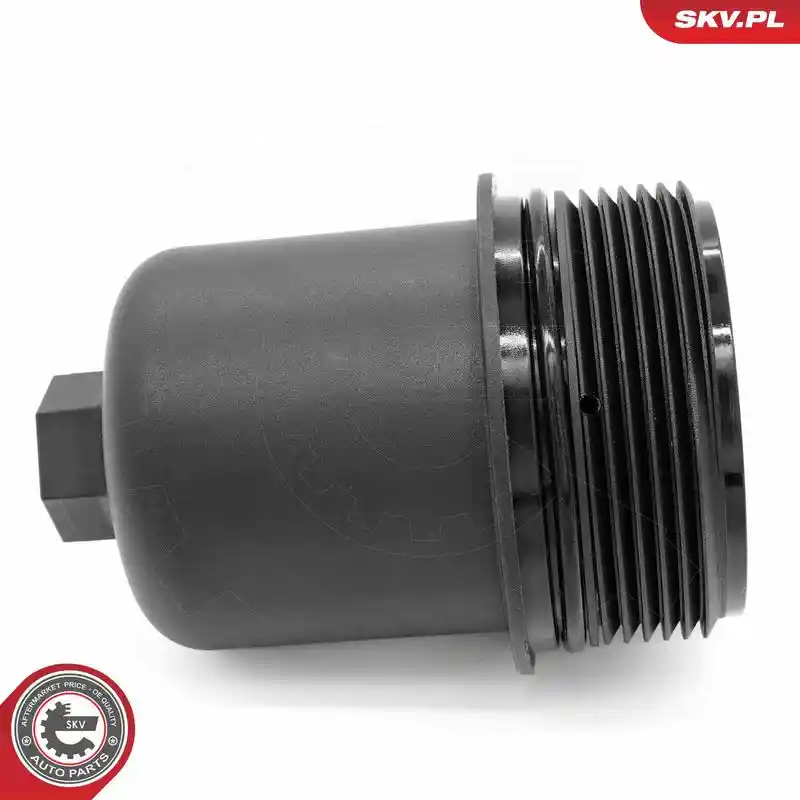 ESEN SKV 31SKV403 ESEN SKV 31SKV403
