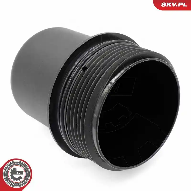 ESEN SKV 31SKV403 ESEN SKV 31SKV403