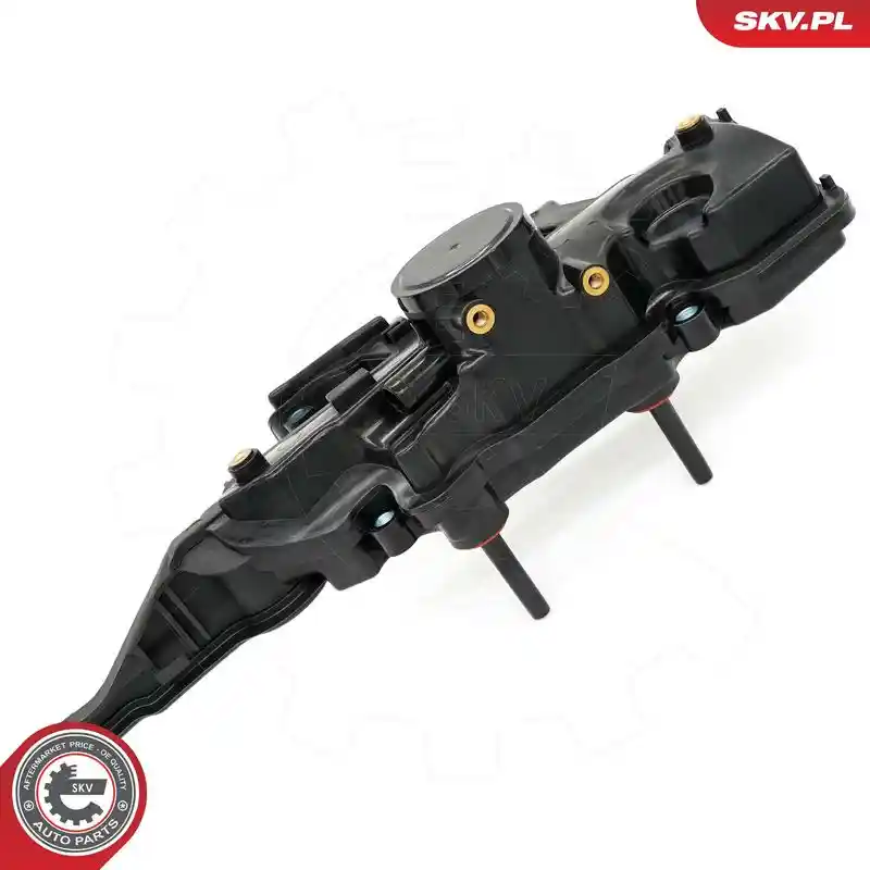 ESEN SKV 31SKV406