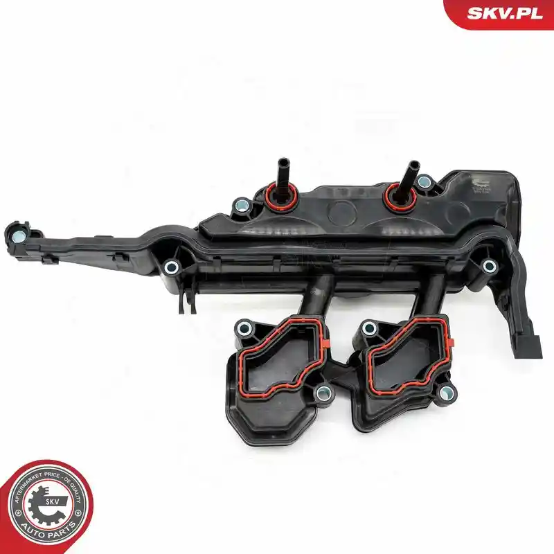 ESEN SKV 31SKV406