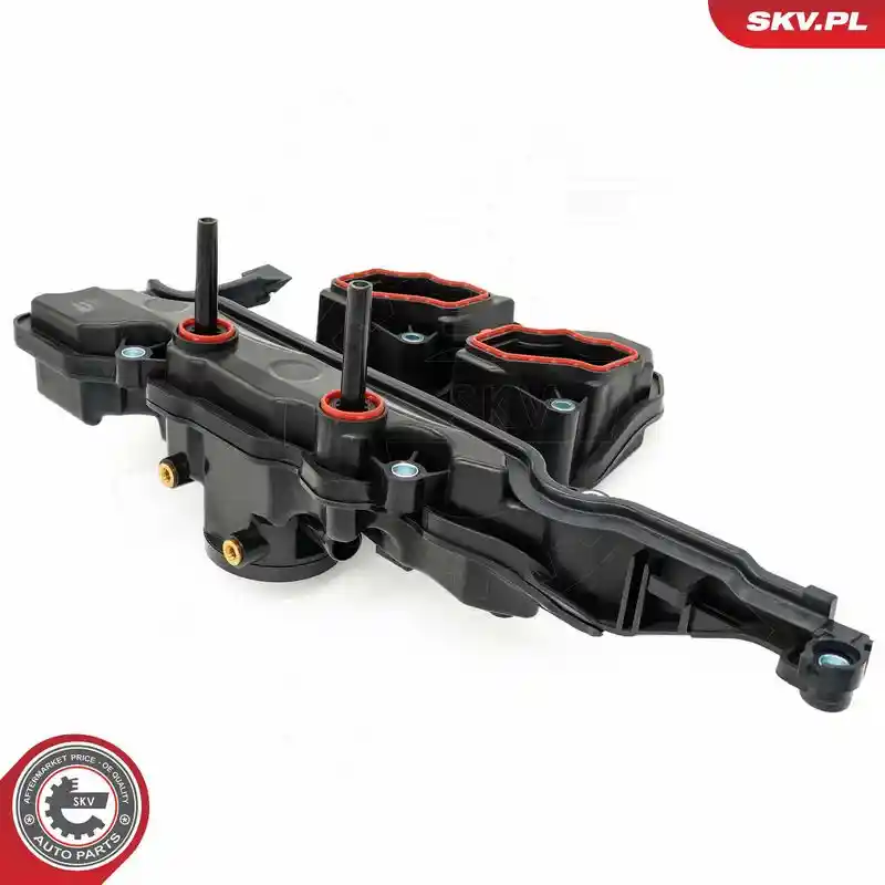 ESEN SKV 31SKV406