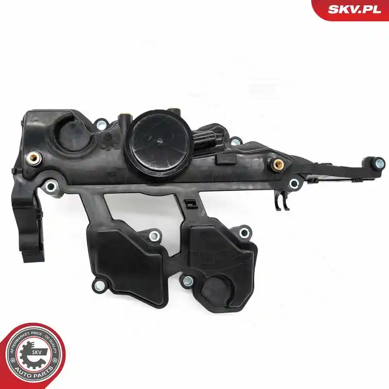 ESEN SKV 31SKV406
