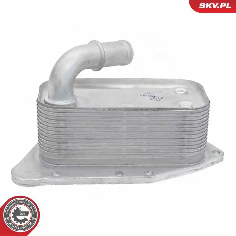 ESEN SKV 31SKV482 ESEN SKV 31SKV482