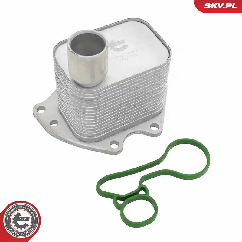 ESEN SKV 31SKV483