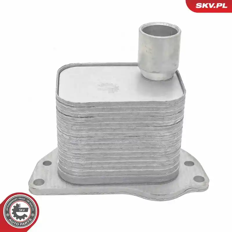 ESEN SKV 31SKV483
