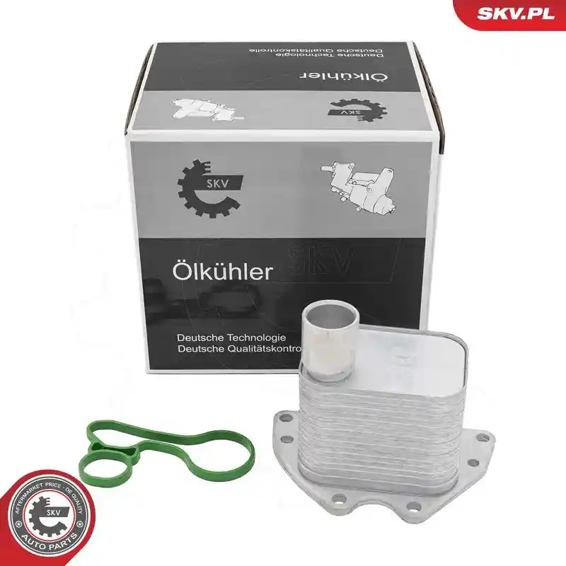 ESEN SKV 31SKV483