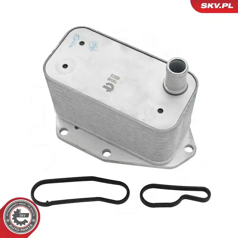 ESEN SKV 31SKV486