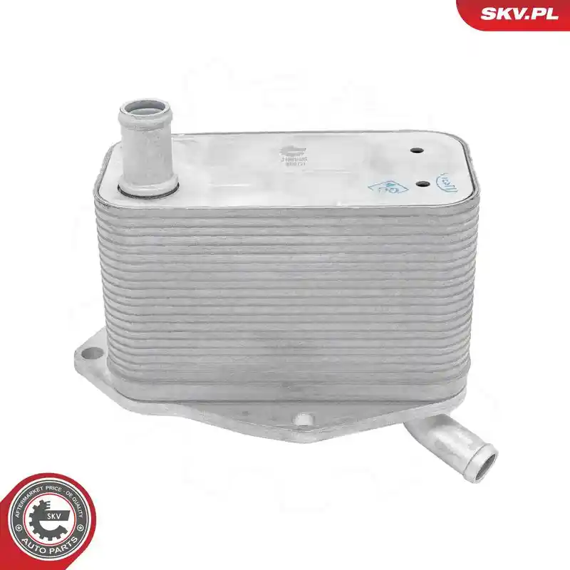 ESEN SKV 31SKV486
