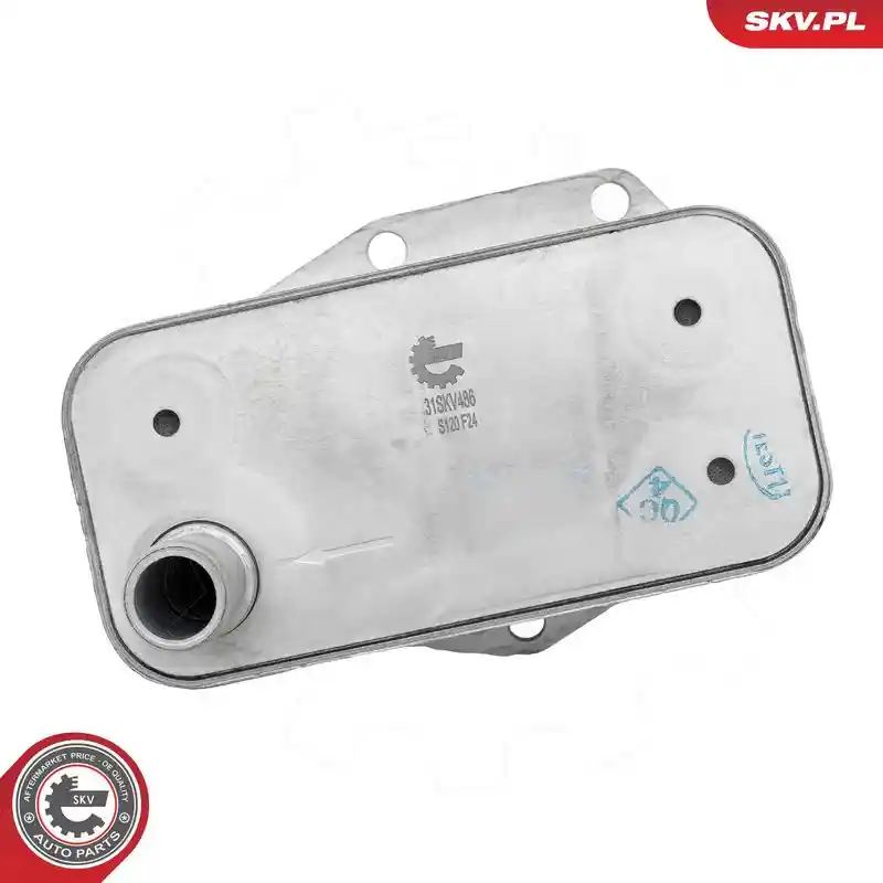 ESEN SKV 31SKV486
