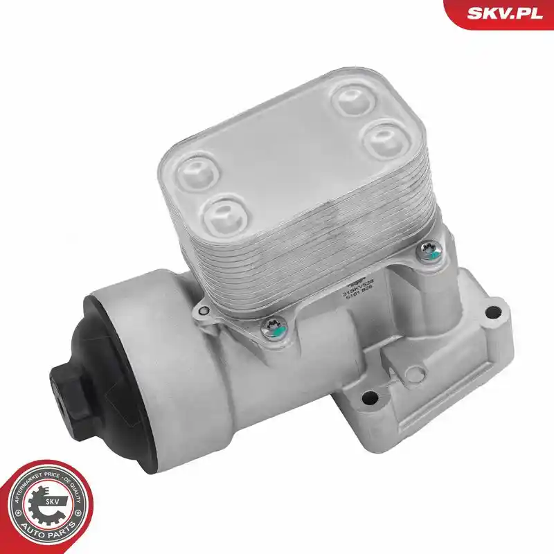 ESEN SKV 31SKV528 ESEN SKV 31SKV528