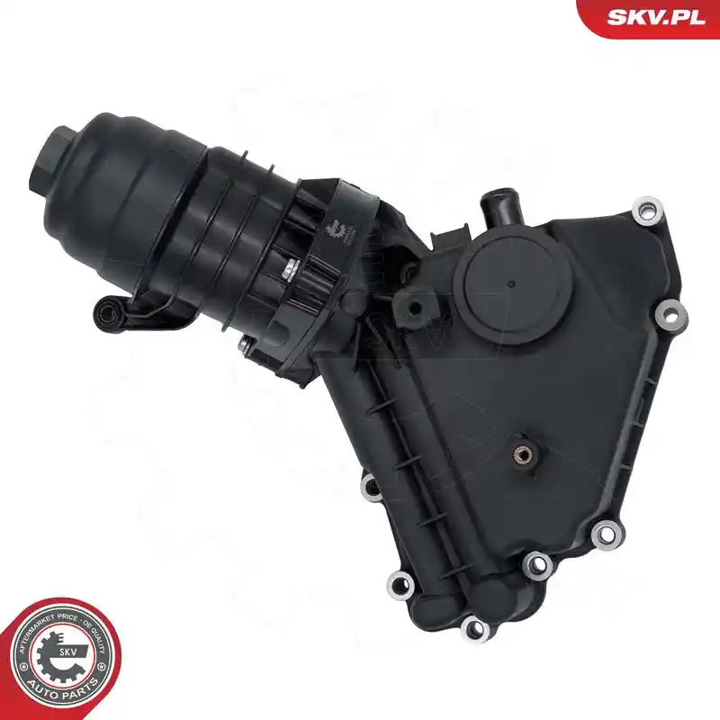 ESEN SKV 31SKV530 ESEN SKV 31SKV530