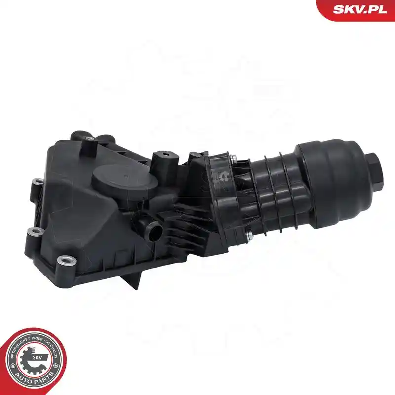 ESEN SKV 31SKV530 ESEN SKV 31SKV530