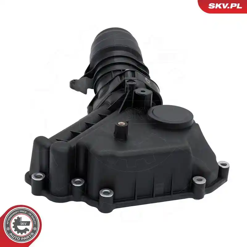 ESEN SKV 31SKV530 ESEN SKV 31SKV530