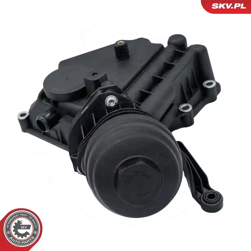 ESEN SKV 31SKV530 ESEN SKV 31SKV530