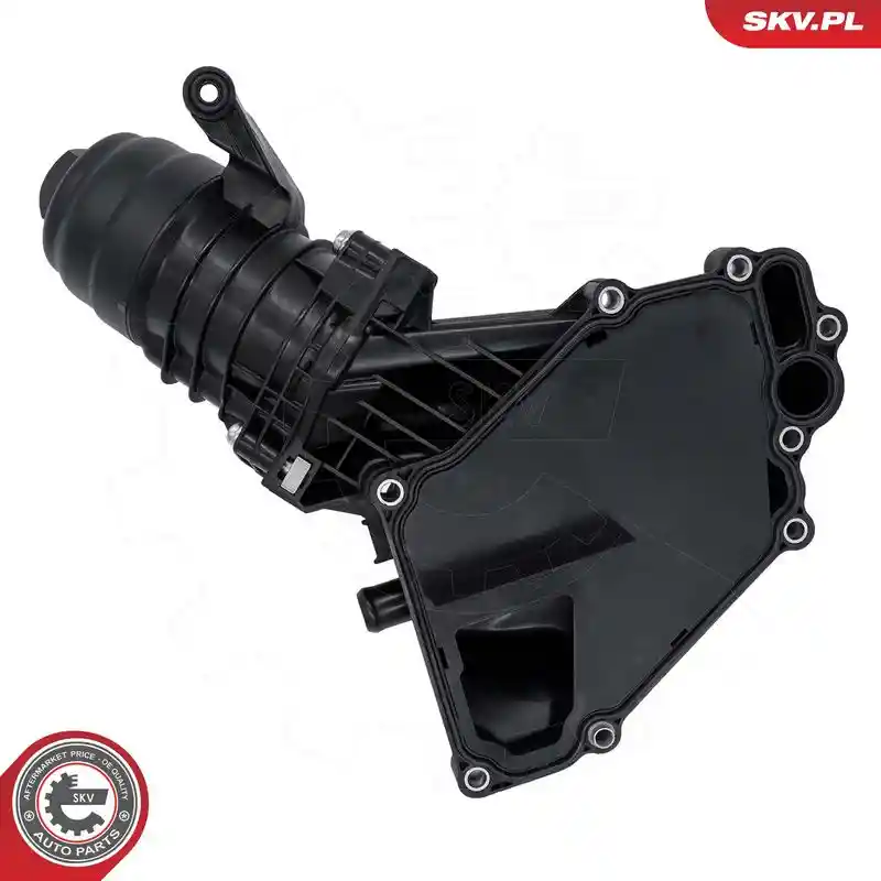 ESEN SKV 31SKV530 ESEN SKV 31SKV530
