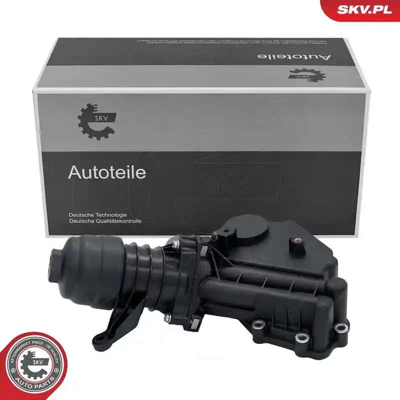 ESEN SKV 31SKV530 ESEN SKV 31SKV530