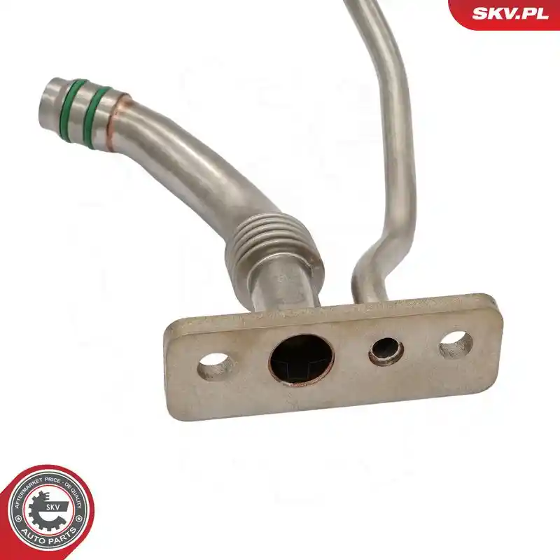 ESEN SKV 31SKV537