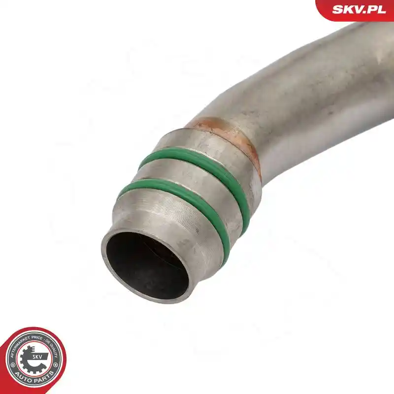 ESEN SKV 31SKV537