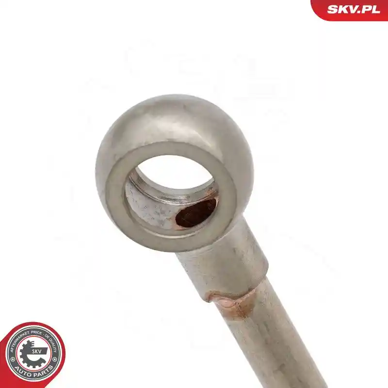 ESEN SKV 31SKV537