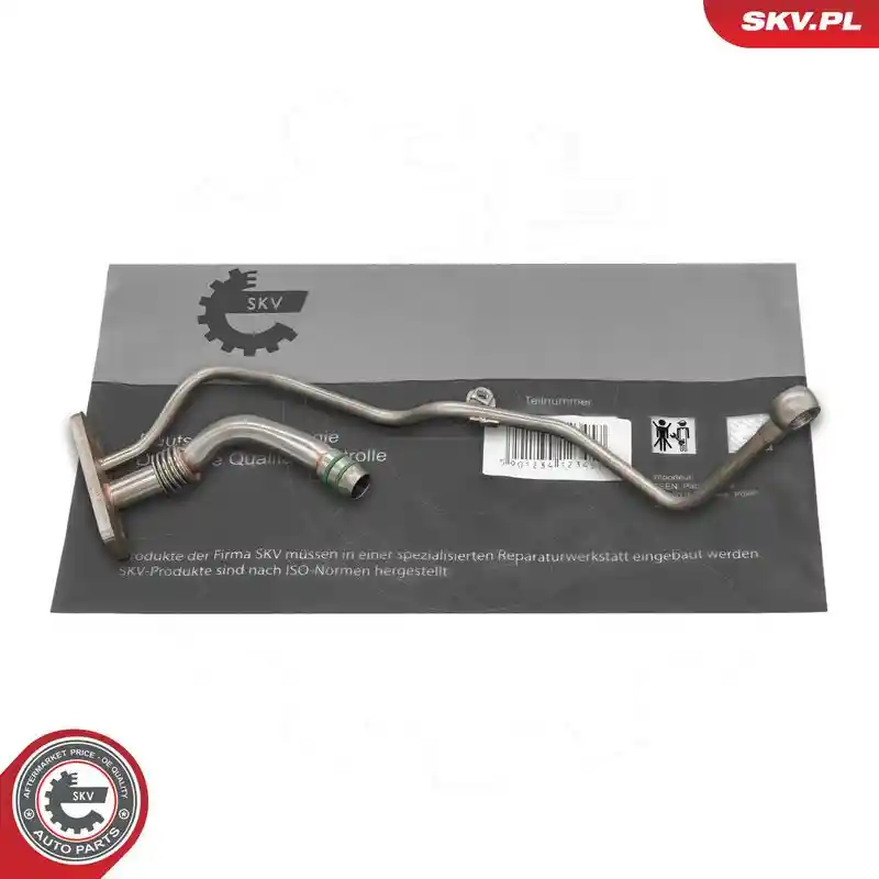 ESEN SKV 31SKV537